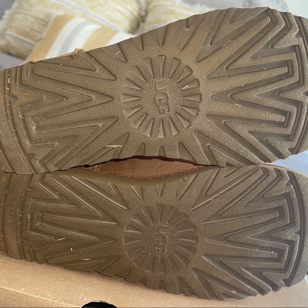 Ugg Boots - image 3